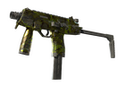 MP9 | Bioleak