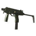 MP9 | Army Sheen image 120x120