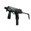 MP9 | Army Sheen (Field-Tested)