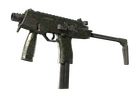 MP9 | Army Sheen