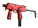 MP9 | Hot Rod