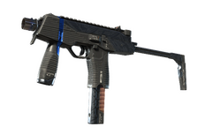 MP9 | Nexus