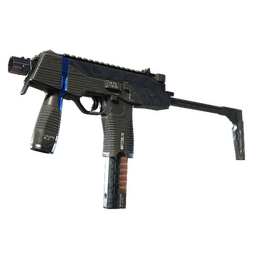 MP9 | Nexus (Field-Tested)
