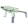 MP9 | Storm image 120x120