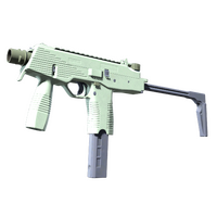 MP9 | Гроза