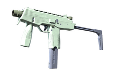 MP9 | Storm