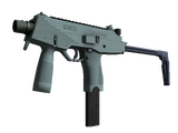 MP9 | Storm