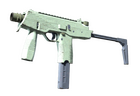 MP9 | Storm