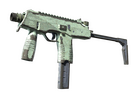 MP9 | Storm