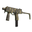MP9 | Dry Season (Well-Worn)