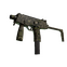 MP9 | Old Roots (Minimal Wear)