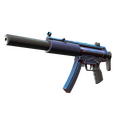 MP5-SD | Liquidation image 120x120