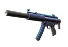 MP5-SD | Liquidation