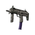 MP7 | Skulls image 120x120