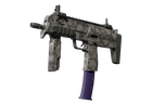 MP7 | Skulls