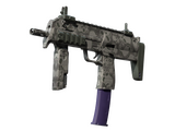 MP7 | Черепа