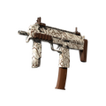 MP7 | Gunsmoke image 120x120