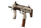 MP7 | Gunsmoke