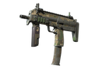 MP7 | Forest DDPAT