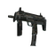 MP7 | Forest DDPAT (Battle-Scarred)