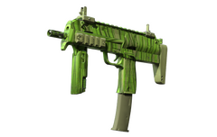 MP7 | Tall Grass