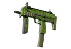 MP7 | Tall Grass