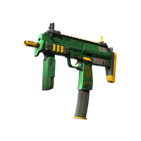 MP7 Powercore