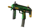 MP7 | Powercore