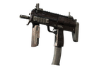 MP7 | Sunbaked