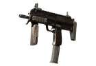 MP7 | Sunbaked