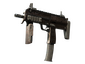 MP7 | Sunbaked (Field-Tested)