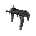 MP7 | Astrolabe image 120x120