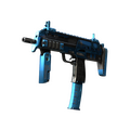 MP7 | Cirrus image 120x120