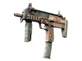 MP7 | Особая доставка