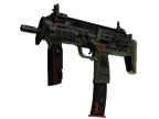 MP7 | Guerrilla