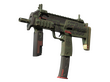 MP7