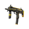 MP7 | Nemesis image 120x120