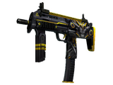 MP7 | Nemesis