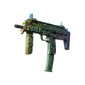 MP7 | Neon Ply image 120x120