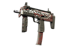 MP7 | Mischief