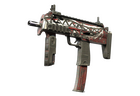 MP7 | Mischief