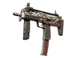 MP7 | Озорник