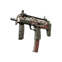 MP7 Mischief