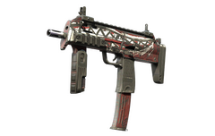 MP7 | Mischief