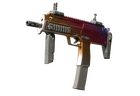 MP7 | Fade