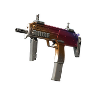 MP7 Fade