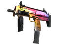 MP7 | Fade