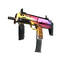 MP7 | Fade (Factory New)