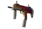 MP7 | Fade