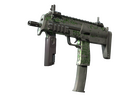 MP7 | Motherboard